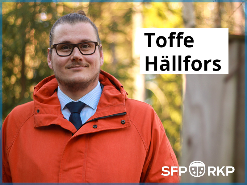 Toffe